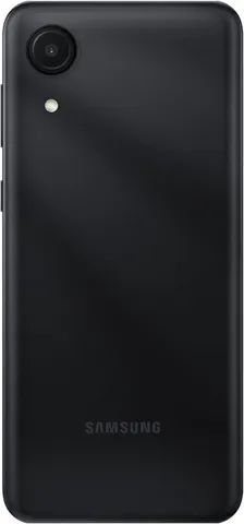 Galaxy A03 Core 32GB - barato - Foto 2