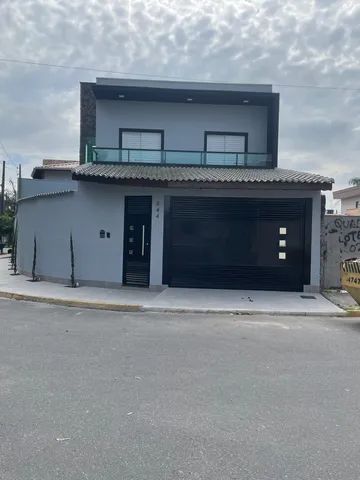 Captação de Casa a venda na Avenida Marechal Tito - de 4050 ao fim - lado par, Jardim Miragaia, São Paulo, SP