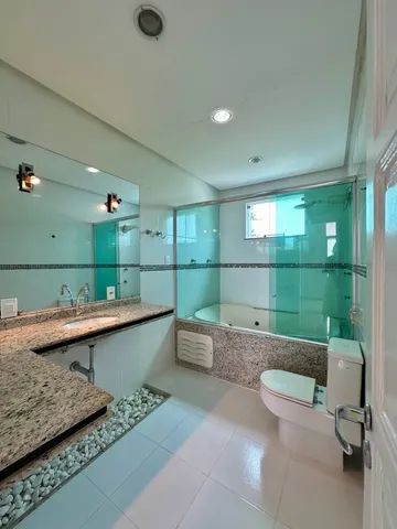 Vendo casa duplex no condomínio Abraham Pazuello. - Foto 7
