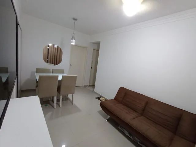 Captação de Apartamento a venda na Rua Sílvio Daige, Enseada, Guarujá, SP