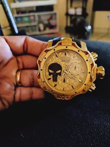 Invicta 27042 online