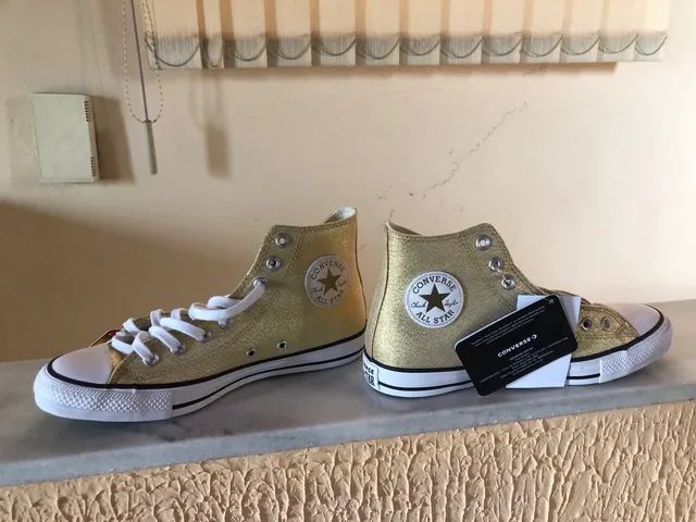 Converse olx 2025