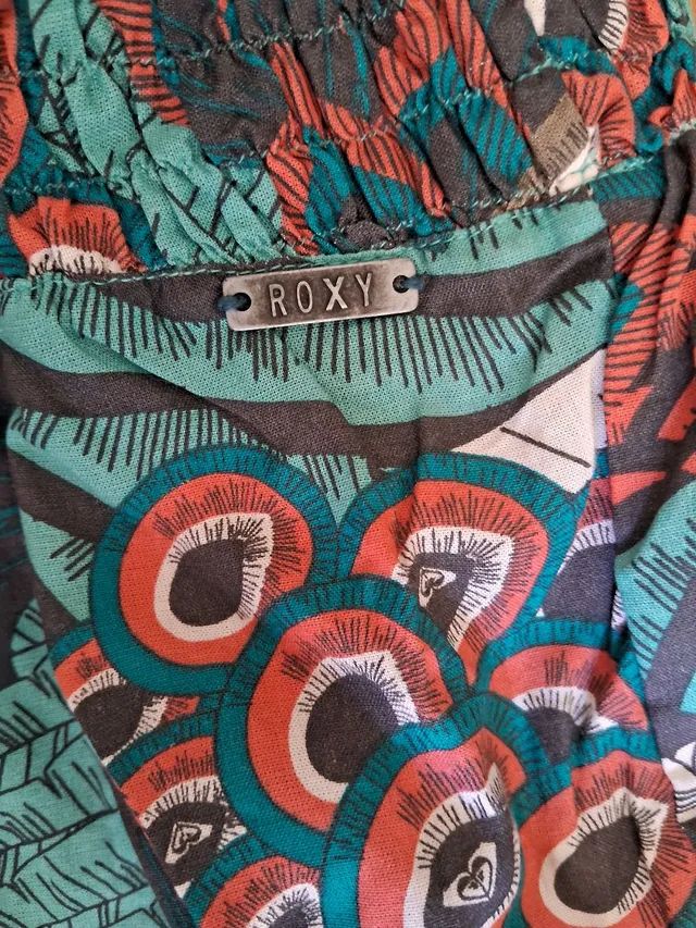 Shorts Roxy ORIGINAL  - Foto 4