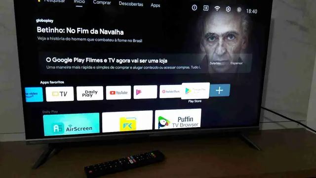 Veja como alugar filmes via streaming, pela  e Google Play