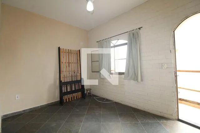 Casa de Condomínio para Aluguel - Anil, 1 Quarto,  30 m2 - Foto 3