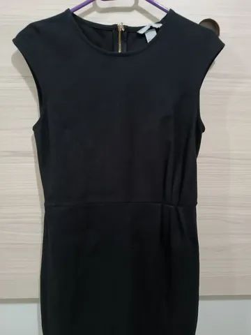 Vestido H&M - Foto 2