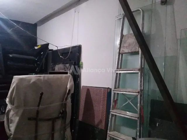 Flamengo | Loja - Foto 4