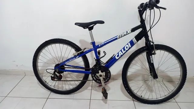 Bicicleta aro 24 - Ciclismo - São Francisco do Pará 1248842012