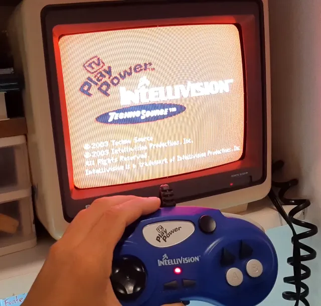 GameSir-Tipo-C relâmpago Gamepad, versão X2, controlador móvel