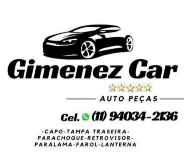 Porta Dianteira Chery Tiggo 5x 2018 A 2022 Direita Original  - Foto 5