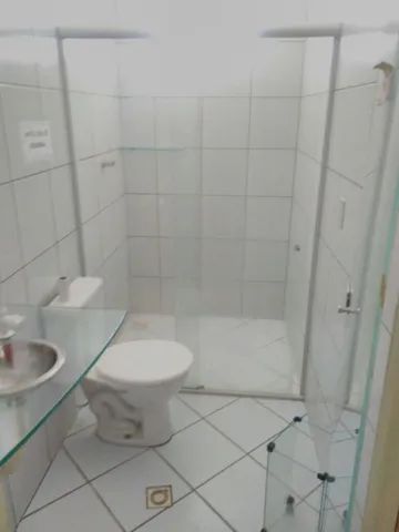 Charmosa Casa de Praia próxima a Genipabu e ao Aquário Natal - Foto 10