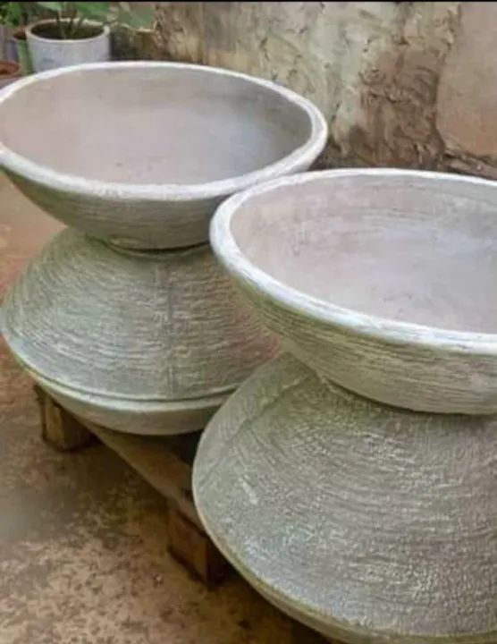 Vasos grande 50.00 - Foto 2