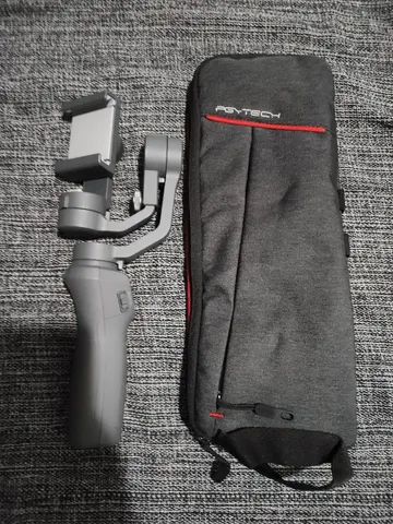 Dji Osmo mobile 2 - Foto 2