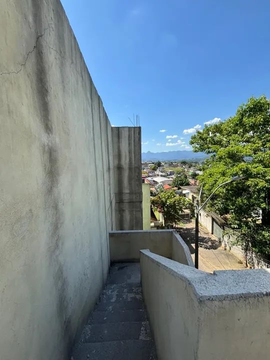 Prédio em construção - Excelente oportunidade! - Foto 6