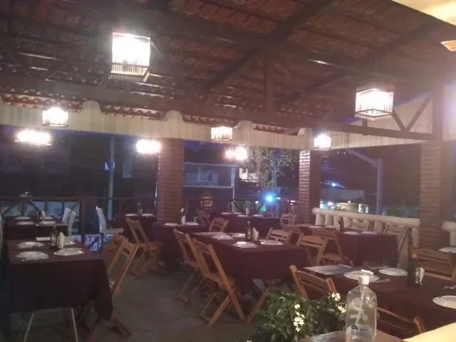 Kit com 02 arandelas e 01 pendente - Foto 3