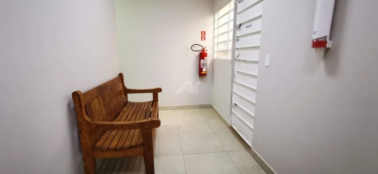 salão - Centro - Campinas - Foto 5