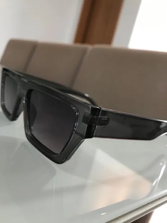 Óculos acetato  - Foto 2