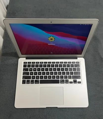 Macbook air sale 13 2017 i7