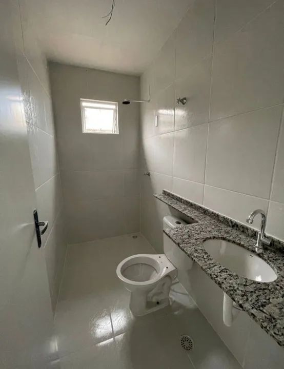 ~Casa no Araçagy - Foto 4