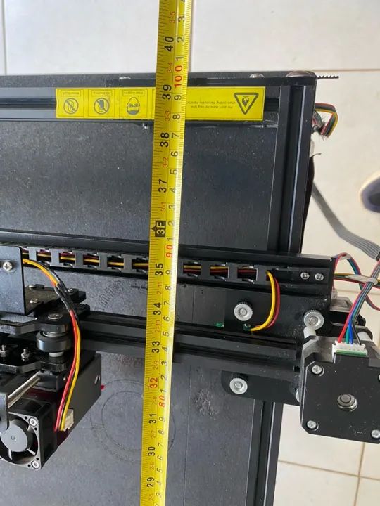 Máquina de Corte e gravação a Laser para artesanato. Artesanato - Foto 3