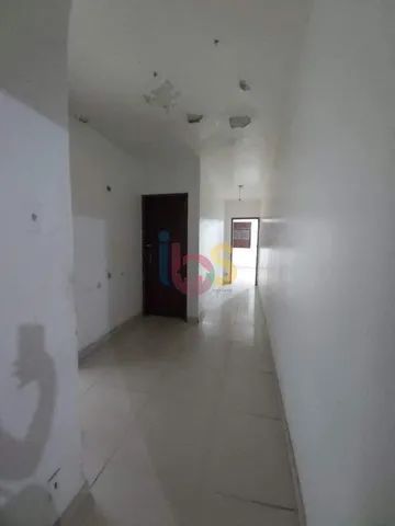 Alugo Excelente Casa para Fins Comerciais - Foto 4