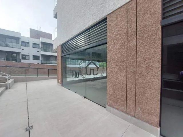 Loja para alugar no Vinhedo Premium Portal Mall em Vinhedo. - Foto 2