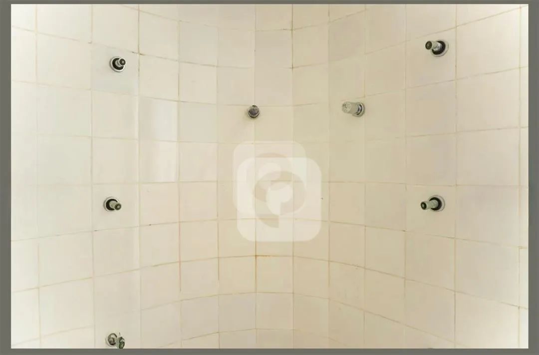 Cobertura 4 quartos, sendo 2 suítes - Foto 5