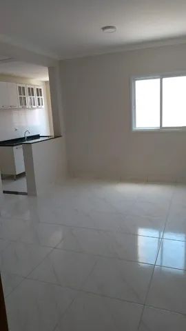 Captação de Apartamento para locação em São Bernardo do Campo, SP