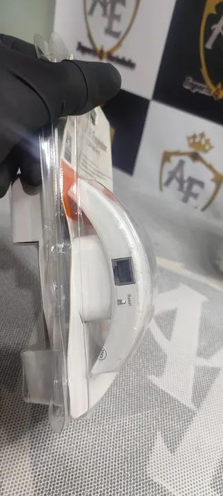 repetidor wi-fi - Foto 3