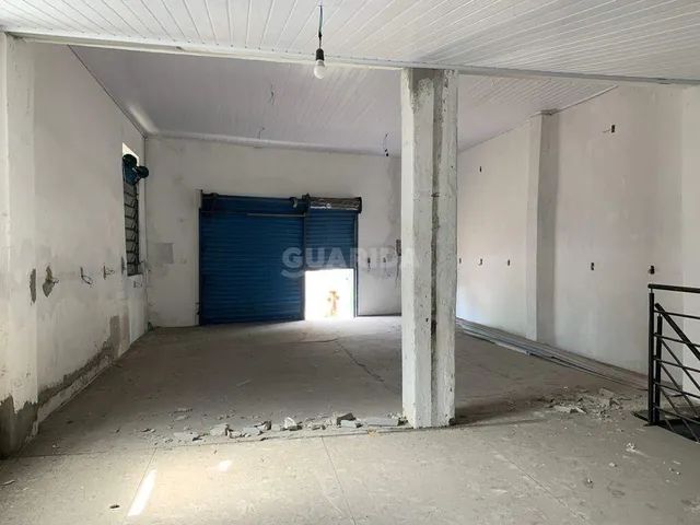 Loja/Ponto Comercial para aluguel, Cidade Baixa - Porto Alegre/RS - Foto 2