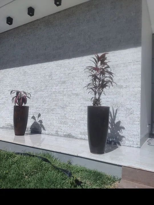 Lajes de Pedra para Revestimento - Foto 3