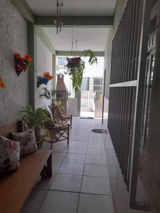 Aptos, casas, pousadas, verão e Carnaval - Foto 7