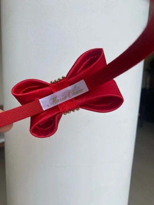 Tiaras luxo - Foto 4