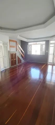 Vendo Casa no Salgado  Filho 
