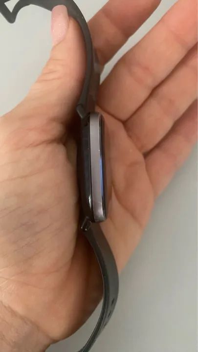 Amazfit GTS 2 mini - Foto 5