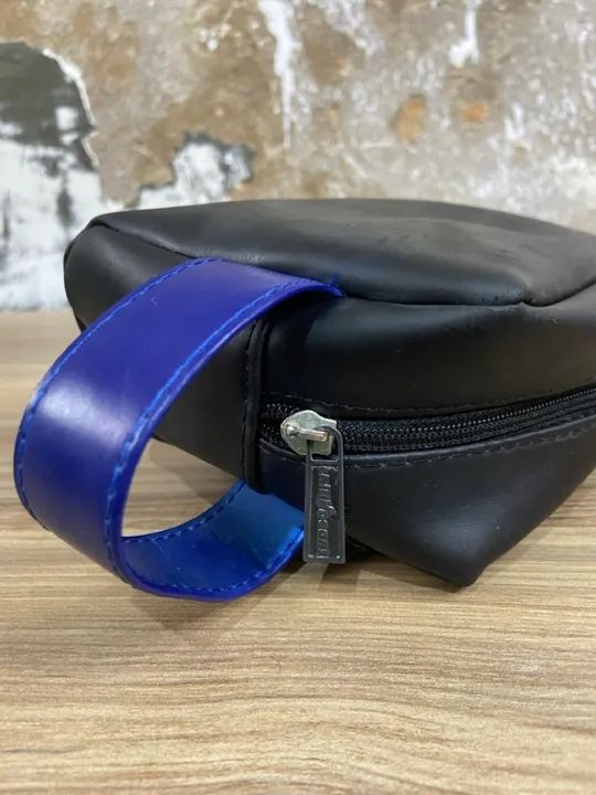 NECESSAIRE CHILLI BEANS - Foto 4