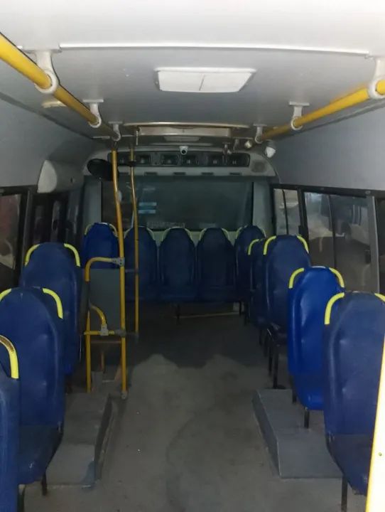 Vendo/troco lindo Volare w9 11/11 ,2 dono,extra - Foto 9