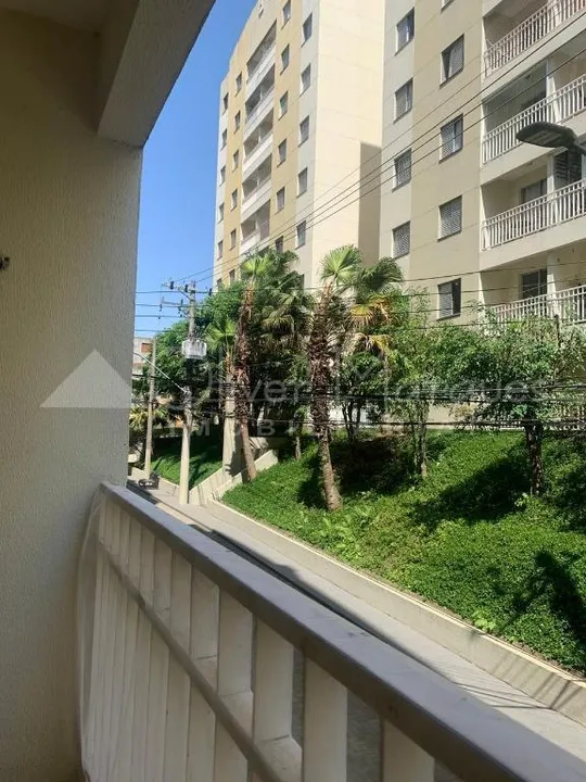 Apartamento à venda, Jaguaré - São Paulo/SP