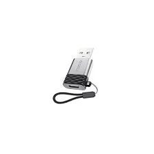 Adaptador USB-C para USB  - Novo -  Com Cabo!