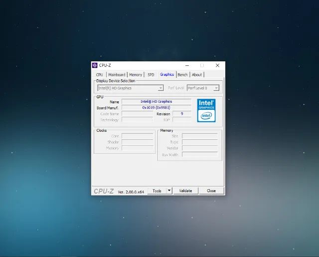 Processador Intel Pentium B950 2.1ghz Hm65 Rpga988b - Foto 6