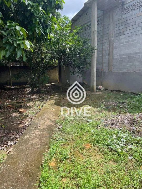 Ponto comercial à venda, 720 m² por R$ 900.000 - Bairro Coração - Macapá/AP - Foto 12