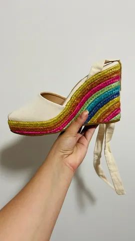 Anabella UZA - Foto 3