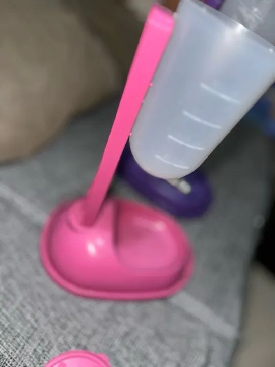 Bebedouro Automático para Pets - Foto 5