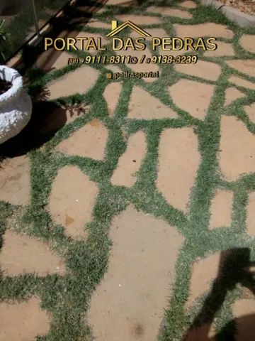 Portal das Pedras * - Foto 5