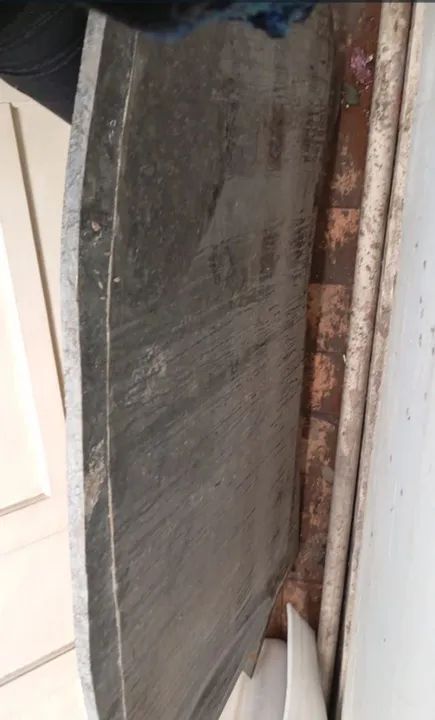 Balcão marmore64850512822402121