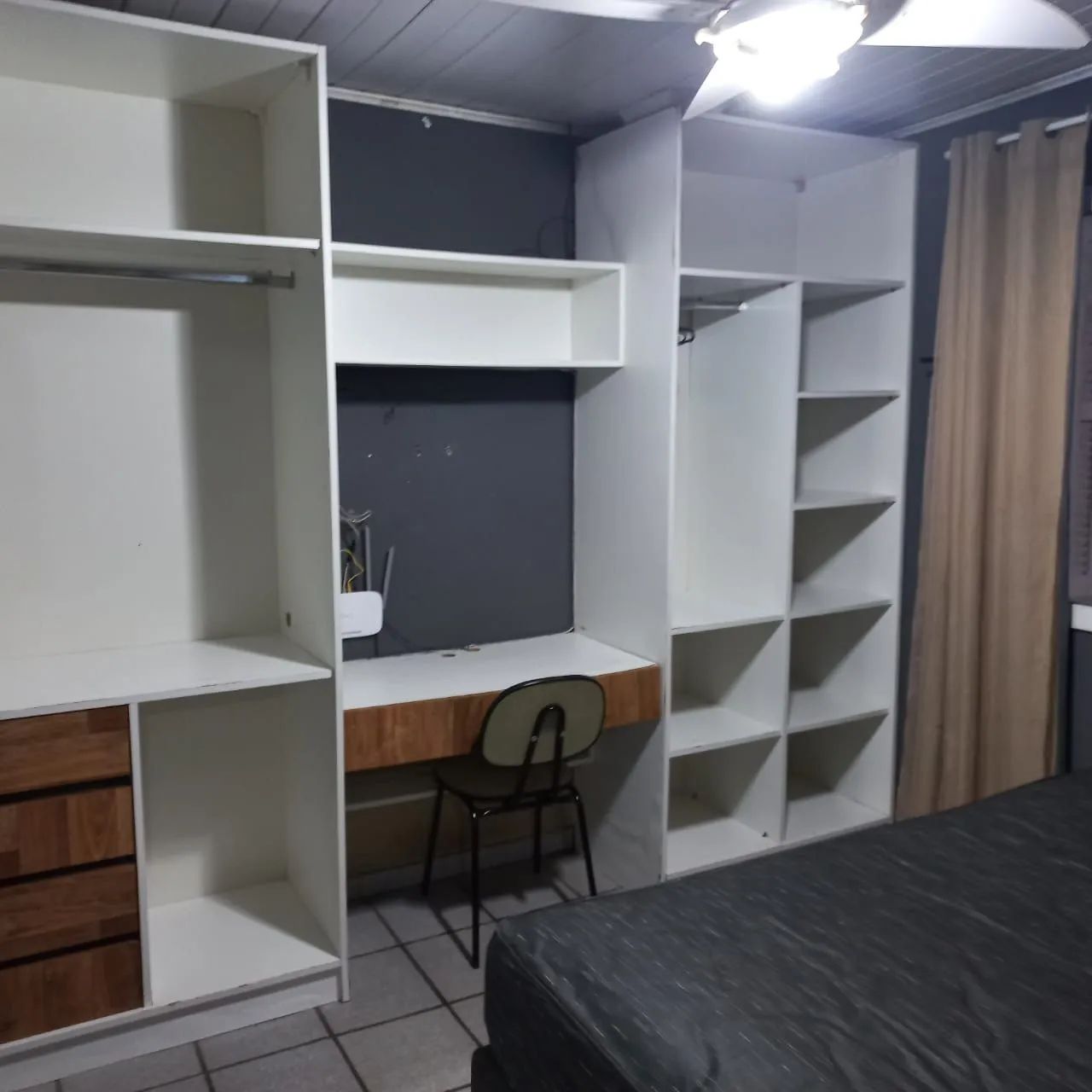 Temporada com piscina em Guaratuba - Foto 15