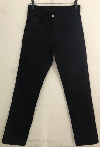 Calça  - Foto 2