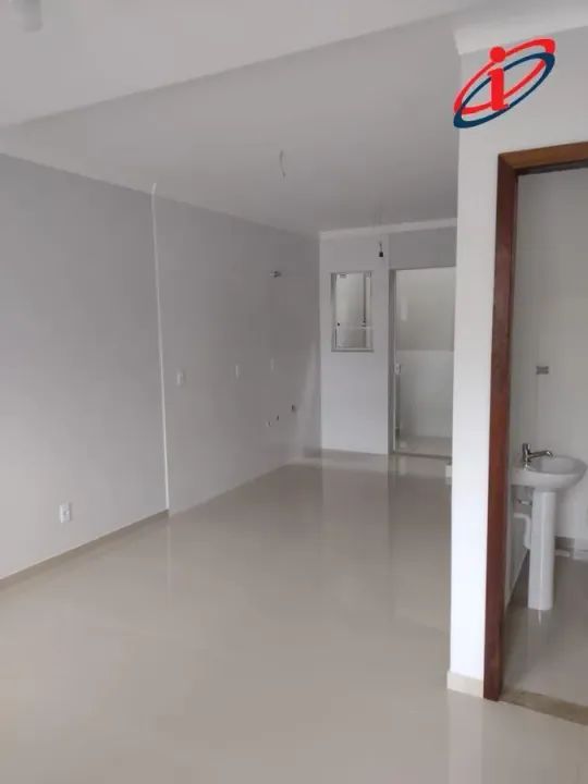 Sobrado Geminado para Venda em Blumenau, Itoupava Norte, 2 dormitórios, 2 suítes, 3 banhei - Foto 5