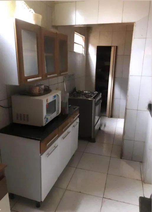 /Casa no Bairro de Fátima - Foto 4
