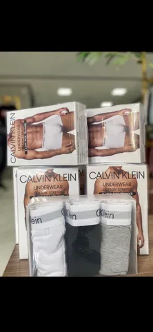 Cueca